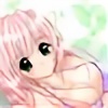 KasumiDoax2's avatar