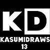 KasumiDraws13's avatar
