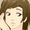 KasumiHirasi's avatar