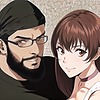 KasumiHubby's avatar
