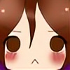 Kasumii09's avatar