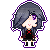 Kasumiii-chan's avatar