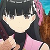 KasumiIshikawa's avatar