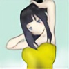 KasumiKasumi-Oc's avatar