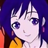 KasumiKaze's avatar