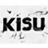 kasumikisu's avatar