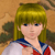 KasumiKoorime's avatar