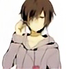 KasumiKori's avatar