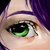 kasumikuroki's avatar