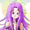Kasumilein's avatar