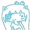 Kasuminumi's avatar