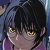 Kasumir's avatar