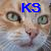 KasumiSapphire's avatar