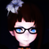 Kasumisatao's avatar