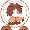 KasumiShiro-Chan's avatar