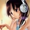 Kasumishou's avatar