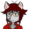 KasumiTheHedgehog's avatar