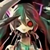 KasumiTheMarshmallow's avatar