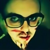 KasumiTheV's avatar