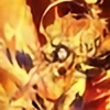 KasumiUzumaki12's avatar