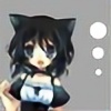 Kasumiuzumaki234's avatar