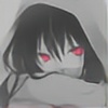 Kasumix8's avatar