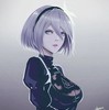 KasumiXAyane777's avatar