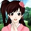 KasumiXD's avatar