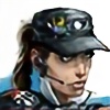 kasumiy's avatar