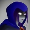 KasumyChan's avatar