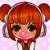 kasumynuriko's avatar