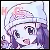 KasumysLoops's avatar