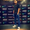 kasun-gayantha007's avatar