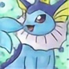 Kasura01's avatar