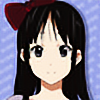 kasuraiome's avatar