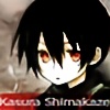 KasuraShimakaze's avatar