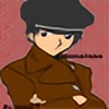 Kasurio's avatar