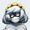 Kasurnica's avatar
