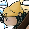 Kasuto-Productions's avatar
