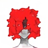 Kasweld's avatar