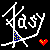 Kasyblack's avatar