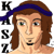 Kasz's avatar