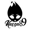 Kasza89's avatar