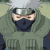 kaszalocik-kakashi's avatar