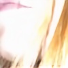 Kaszimera's avatar