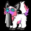 Kasztanequ's avatar