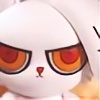 Kat-Ai's avatar