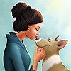 Kat-Andrews's avatar
