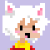Kat-Anuchi-Tsushiro's avatar
