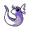 kat-bites's avatar